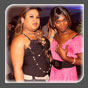 Partypix !