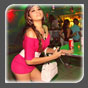 Partypix !