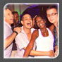 Partypix !