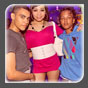 Partypix !