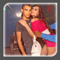 Partypix !