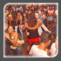 Partypix !