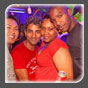 Partypix !