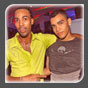 Partypix !