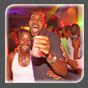 Partypix !
