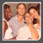 Partypix !