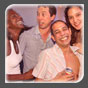 Partypix !