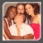 Partypix !