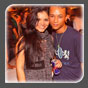 Partypix !