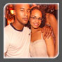 Partypix !