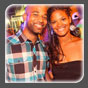 Partypix !