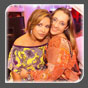 Partypix !