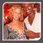 Partypix !