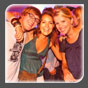 Partypix !