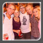 Partypix !