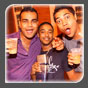 Partypix !