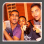 Partypix !