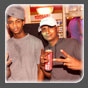 Partypix !