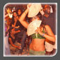 Partypix !