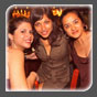 Partypix !