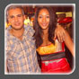 Partypix !