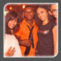 Partypix !