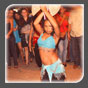 Partypix !