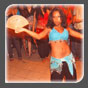 Partypix !