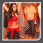 Partypix !