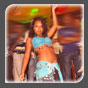 Partypix !