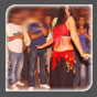 Partypix !