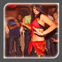 Partypix !