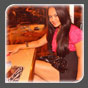 Partypix !