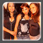Partypix !
