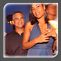 Partypix !