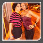 Partypix !