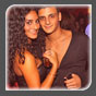 Partypix !