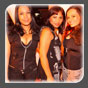 Partypix !