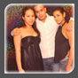 Partypix !