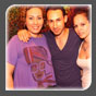 Partypix !