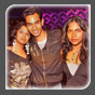 Partypix !