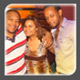Partypix !