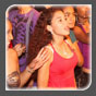 Partypix !