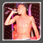 Partypix !