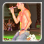 Partypix !