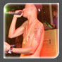 Partypix !