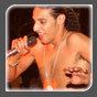 Partypix !
