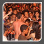 Partypix !