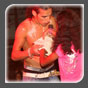Partypix !