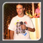 Partypix !